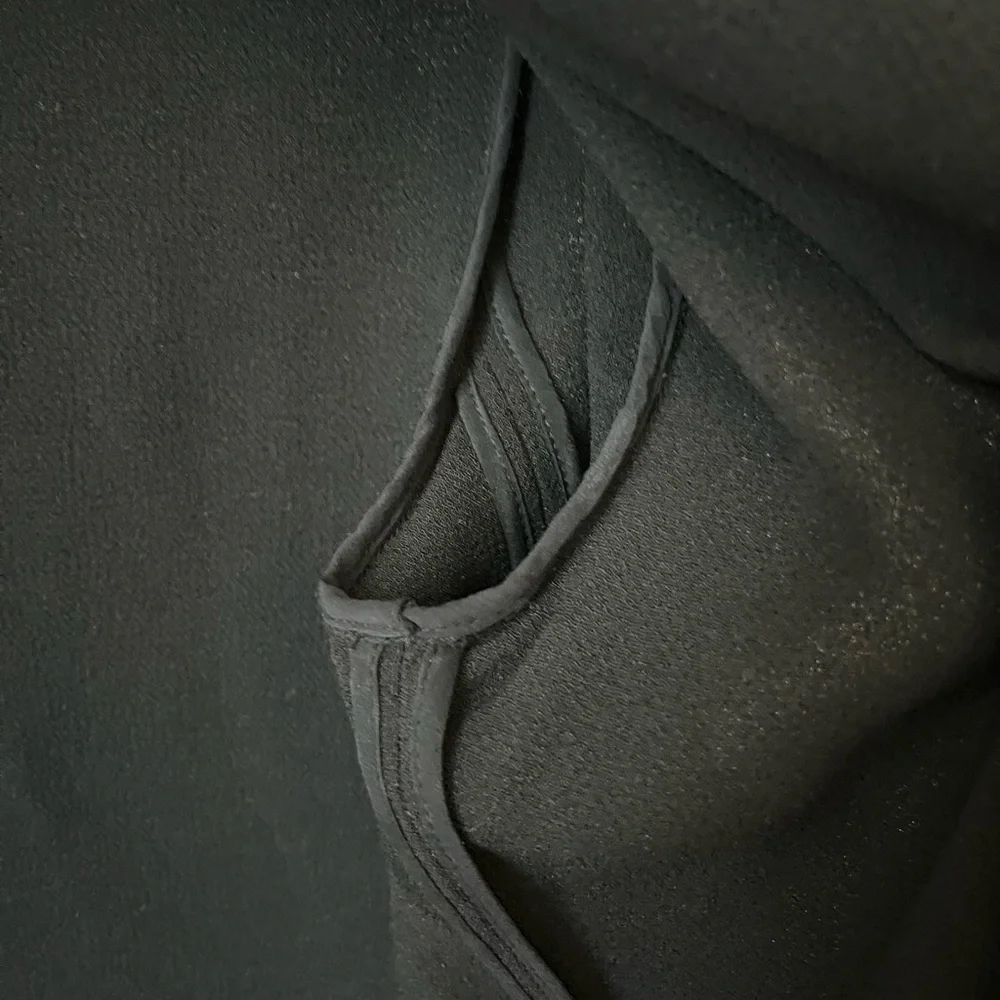 Wilfred Chevalier Blazer Size 2 - Picture 8 of 10